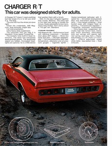 1971 Dodge Scat Pack (Rev)-02.jpg